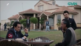 Breaking News - Episode 16